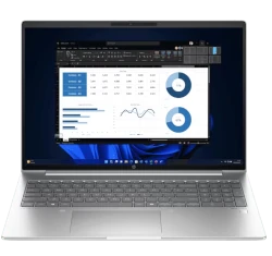 HP ProBook 465 G11 AMD Ryzen 7 laptop