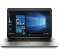 HP ProBook 470 G4 Core i5 7th Gen Z1Z76UT laptop