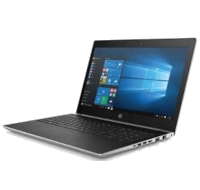 HP ProBook 470 G5 Core i5 8th Gen 2TA29UT laptop