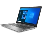 HP ProBook 470 G5 Intel i5 laptop