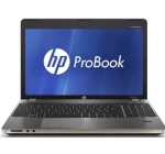 HP ProBook 4740S laptop