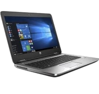 HP ProBook 640 G2 Core i5 V1P73UT laptop