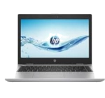 HP ProBook 640 G4 laptop