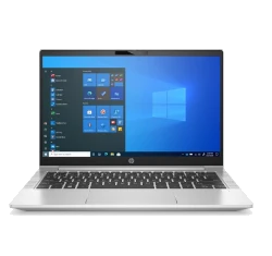 HP ProBook 640 G8 Intel i7 11th Gen laptop