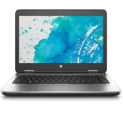 HP ProBook 645 G1 laptop