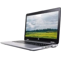 HP ProBook 650 G2 Core i5 W0S36UT laptop