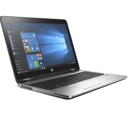 HP ProBook 650 G3 Intel i3 laptop