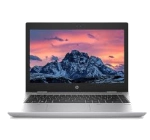 HP ProBook 650 G3 laptop