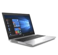 HP ProBook 650 G4 Core i5 7th Gen 3YE32UT laptop