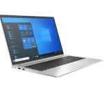 HP Probook 650 G8 Intel i7 laptop