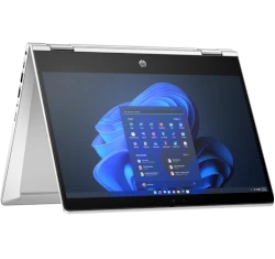 HP ProBook x360 435 G10 AMD Ryzen 5 laptop