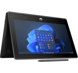 HP ProBook x360 435 G10 AMD Ryzen 7 laptop