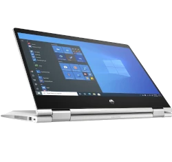 HP ProBook x360 435 G7 AMD Ryzen 7 laptop