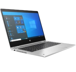 HP ProBook x360 435 G8 AMD Ryzen 5 laptop