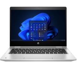 HP ProBook x360 435 G9 AMD Ryzen 5 laptop