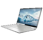 HP Spectre 13-V Core i7 6th Gen laptop