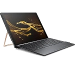 HP Spectre X2 12-A laptop