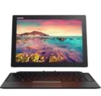 HP Spectre X2 12-C Core i7 laptop