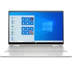 HP Spectre X360 13 4K UHD laptop