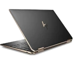 HP Spectre X360 13-AE Intel i5 laptop