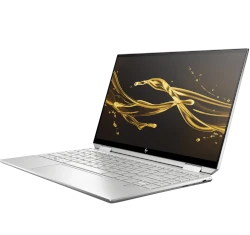 HP Spectre X360 13-AF Intel i7 laptop