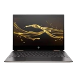 HP Spectre X360 13-AP Intel i7 laptop