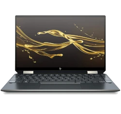 HP Spectre X360 14 Intel i7 11th Gen laptop
