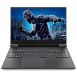 HP Victus 15-fa Series RTX Intel i5 12th Gen laptop