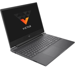 HP Victus 15 RTX Intel i7 12th Gen laptop