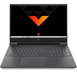 HP Victus 16 GTX AMD Ryzen 5 laptop