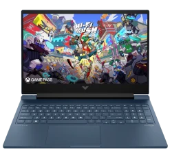 HP Victus 16 RTX Intel i7 14th Gen laptop