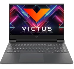 HP Victus 16-s Series RTX AMD Ryzen 7 laptop