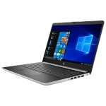HP Zbook 15 G5 Core i7 laptop