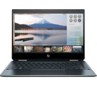 HP Zbook 17 G5 Core i7 8th Gen laptop