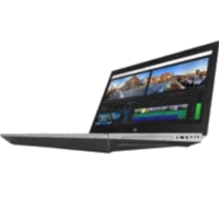 HP Zbook 17 G5 Core i9 8th Gen laptop