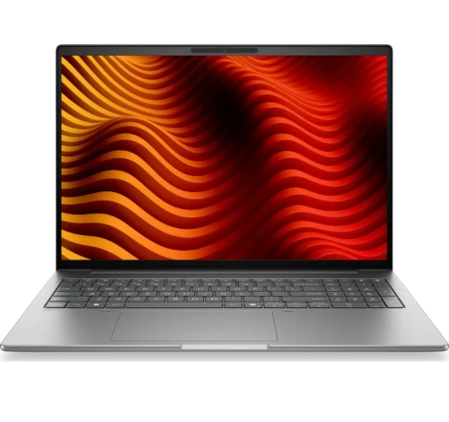 HP ZBook 8 G2a 16" AMD Ryzen AI 7 Pro laptop