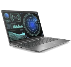 HP ZBook Firefly 14 G8 Intel i5 11th Gen laptop