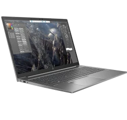 HP ZBook Firefly 15 G7 Intel i9 10th gen laptop