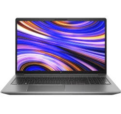 HP ZBook Power 15 G10 Intel i9 13th Gen laptop