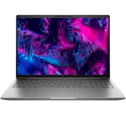 HP Zbook Power 16 G11 AMD Ryzen 5