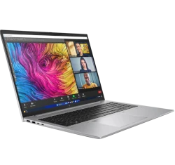 HP Zbook Power 16 G11 AMD Ryzen 7 laptop