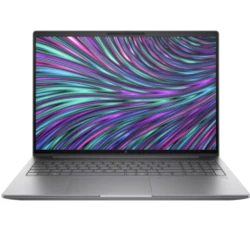 HP Zbook Power 16 G11 Intel Ultra 9 laptop