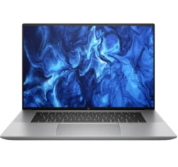 HP Zbook Studio 16 G11 Intel Core Ultra 7