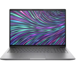 HP Zbook Studio 16 G11 Intel Core Ultra 9