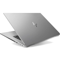 HP Zbook Studio G5 Core i7 8th Gen 4NL28UT laptop
