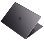 Huawei MateBook D 15.6-Inch Full HD IPS