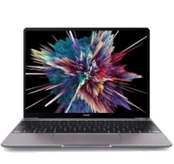 Huawei MateBook 13 AMD Ryzen 5 laptop