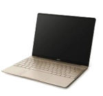 Huawei Matebook 13 Signature Edn 13 2K Touch laptop