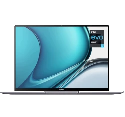 Huawei MateBook 14s Intel i7 12th Gen laptop