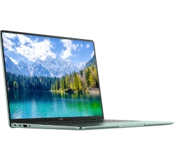 Huawei MateBook 14s Intel i7 13th Gen laptop
